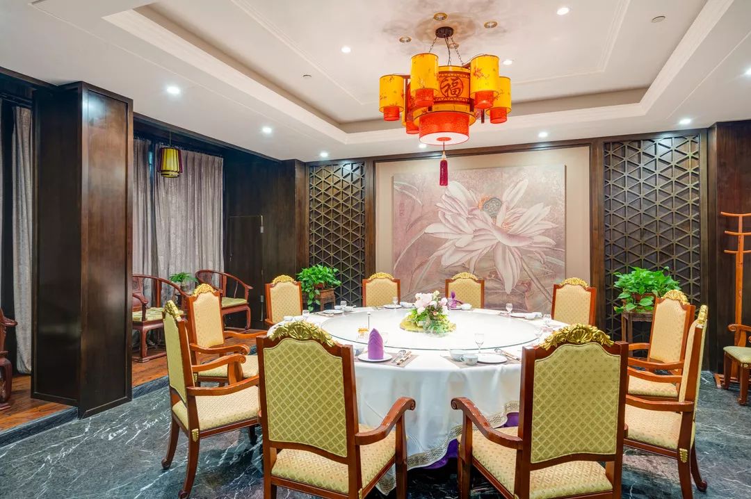 来台儿庄古城,美食美景一个都不能错过! 来台儿庄古城,美食美景一个都不能错过!