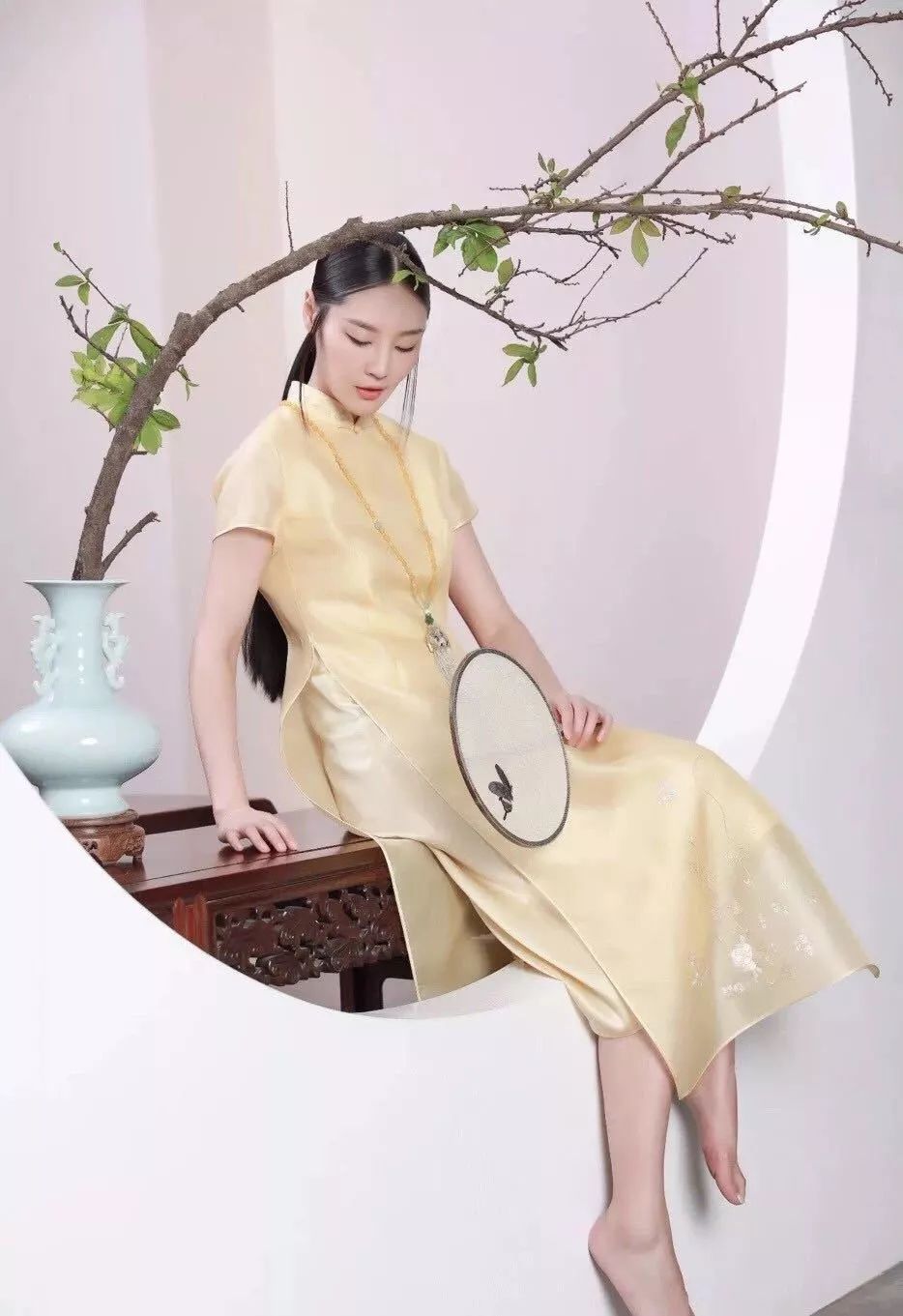 来台儿庄古城,甄选这些伴手礼就对了!∣兰祺·物喜 来台儿庄古城,甄选这些伴手礼就对了!∣兰祺·物喜