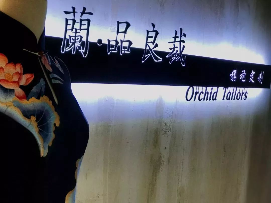 来台儿庄古城,甄选这些伴手礼就对了!∣兰祺·物喜 来台儿庄古城,甄选这些伴手礼就对了!∣兰祺·物喜