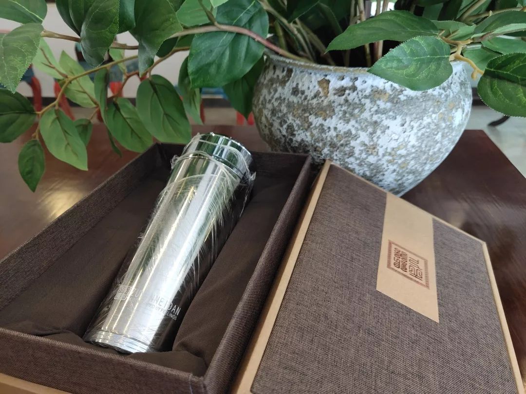 来台儿庄古城,甄选这些伴手礼就对了!∣兰祺·物喜 来台儿庄古城,甄选这些伴手礼就对了!∣兰祺·物喜
