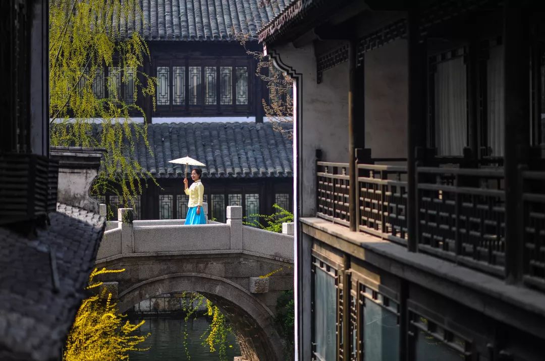 来台儿庄古城,甄选这些伴手礼就对了!∣兰祺·物喜 来台儿庄古城,甄选这些伴手礼就对了!∣兰祺·物喜