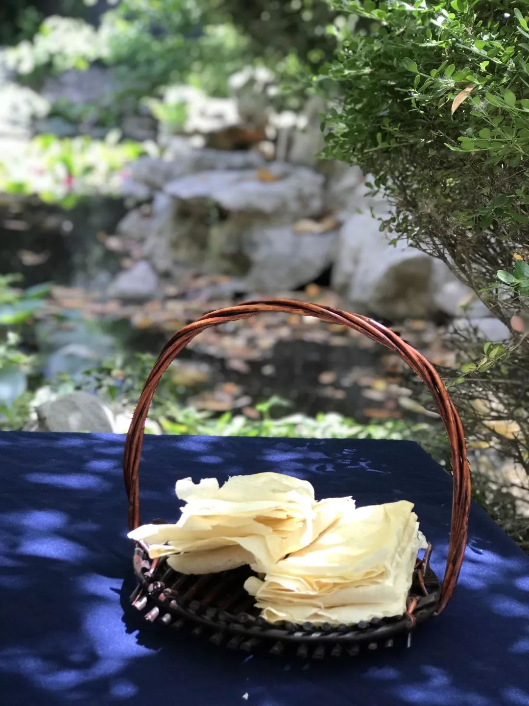 来台儿庄古城,甄选这些伴手礼就对了!∣兰祺·物喜 来台儿庄古城,甄选这些伴手礼就对了!∣兰祺·物喜