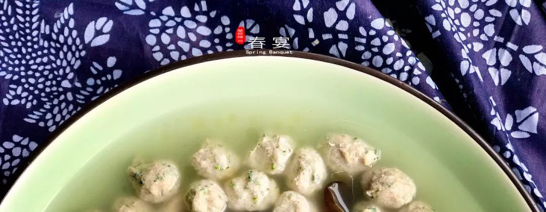 台城谣 · 春宴 | 快来台儿庄古城“吃春”啦 台城谣 · 春宴 | 快来台儿庄古城“吃春”啦