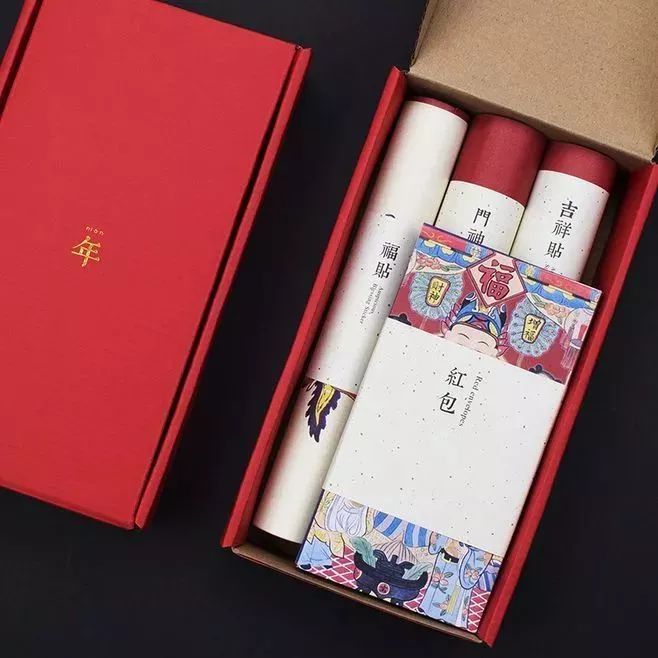 家的味道,都在台儿庄古城的年夜饭里! 家的味道,都在台儿庄古城的年夜饭里!