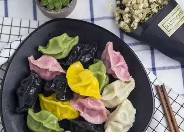 立冬丨台儿庄古城冬天最美的事,你做过几件? 立冬丨台儿庄古城冬天最美的事,你做过几件?