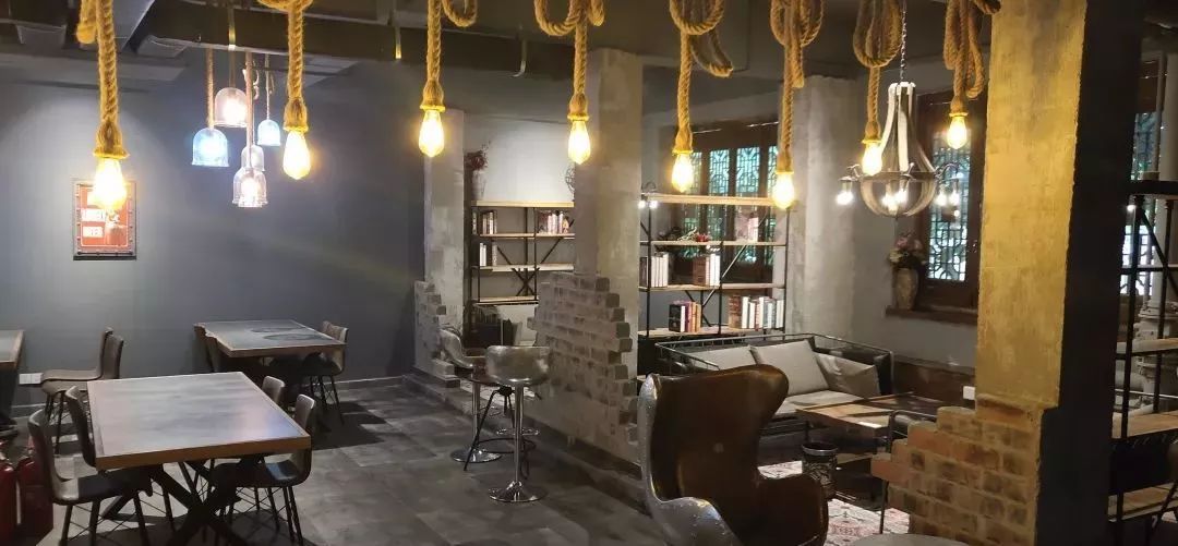 大吉大利,明晚吃鸡!来台儿庄古城复兴广场吃辣子鸡哈啤酒! 大吉大利,明晚吃鸡!来台儿庄古城复兴广场吃辣子鸡哈啤酒!