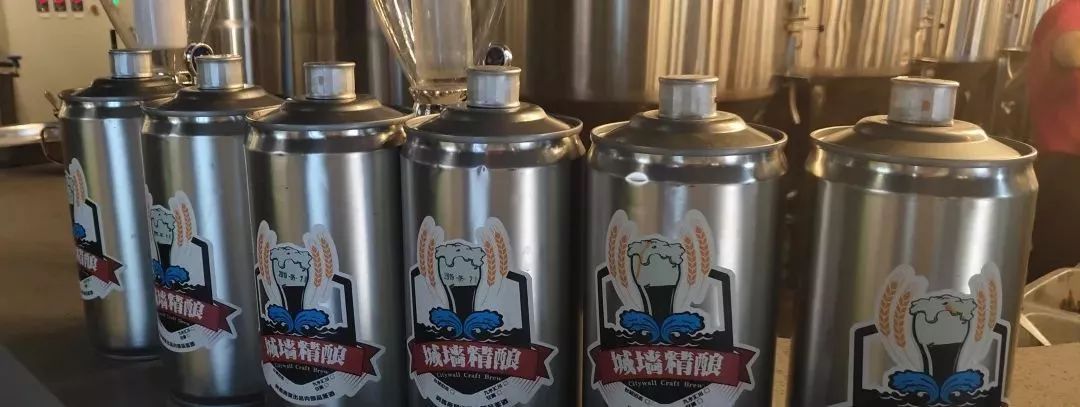 大吉大利,明晚吃鸡!来台儿庄古城复兴广场吃辣子鸡哈啤酒! 大吉大利,明晚吃鸡!来台儿庄古城复兴广场吃辣子鸡哈啤酒!