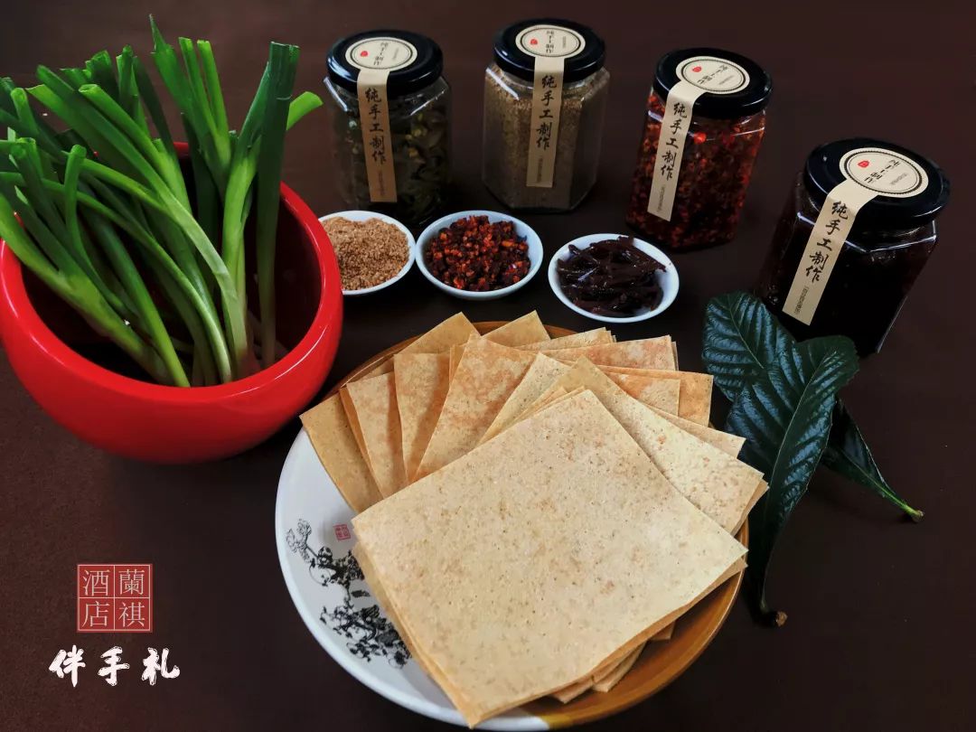 在台儿庄古城与客栈相遇,就像在古诗中安放的烟雨梦想 在台儿庄古城与客栈相遇,就像在古诗中安放的烟雨梦想