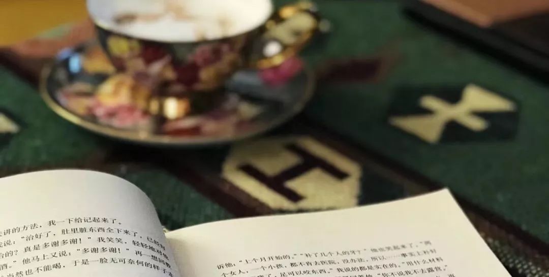 在台儿庄古城与客栈相遇,就像在古诗中安放的烟雨梦想 在台儿庄古城与客栈相遇,就像在古诗中安放的烟雨梦想