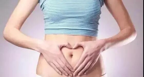 宫寒究竟是什么情况？今天彻底说清楚！