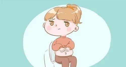 妈妈们，千万别吃 不做产后恢复的亏！