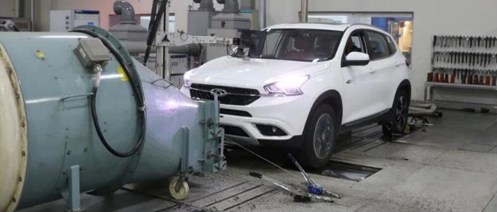 法拉域都被拖下神坛！为什么国VI排放会导致动力下降？