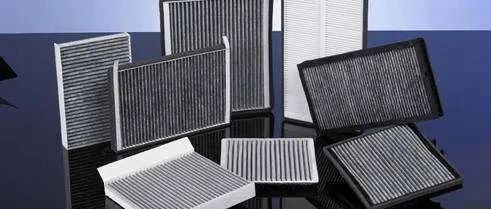 十万公里大保养，项目千万别乱做