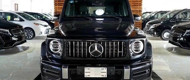 买车在这些节点，省钱自然多一点！