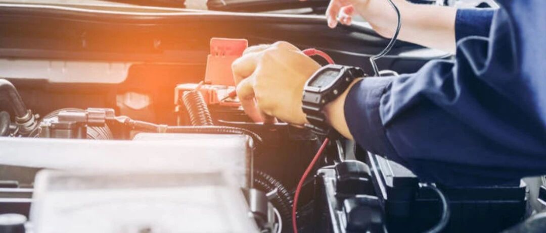 汽车自燃问题多，这几种诱发原因很多人不注意！