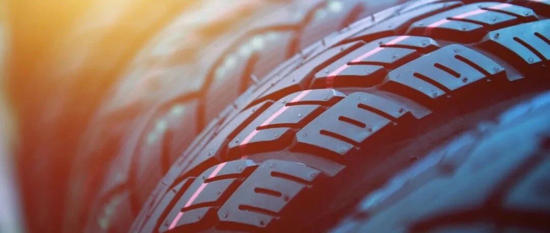 买车容易养车难，里程超5万最应该检查这几个地方！