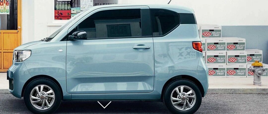 国产新能源卖得热火朝天，豪华品牌却遇冷打价格战