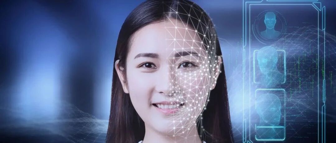 人脸数据同样是隐私，人民网都说：被罚，该！