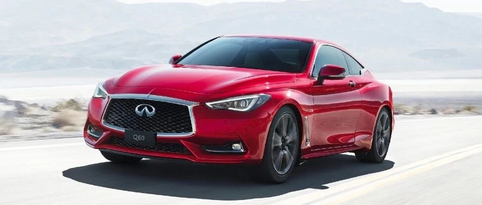 捡漏也要讲究方法，买库存车这些事必须注意！