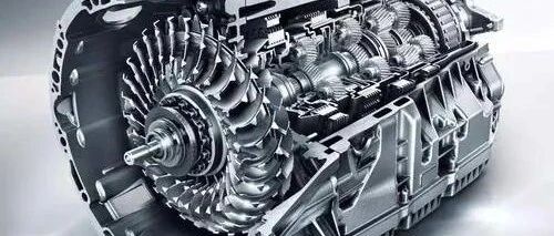 听到双离合都害怕，为啥这么多国产车在用？