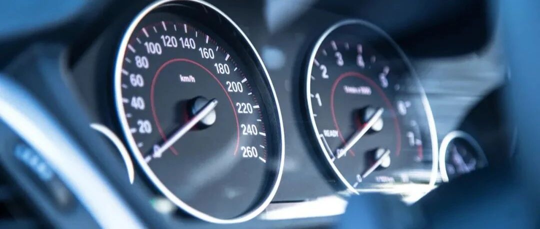 汽车真的有最省油时速吗？你竟然还不知道