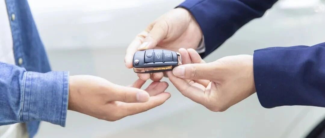 到4S店修车，一定要注意这几个点！不然肯定被坑！