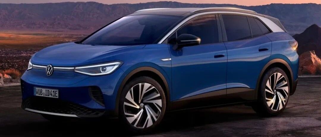 2020新能源积分公布，没想到卖分比卖车还赚钱