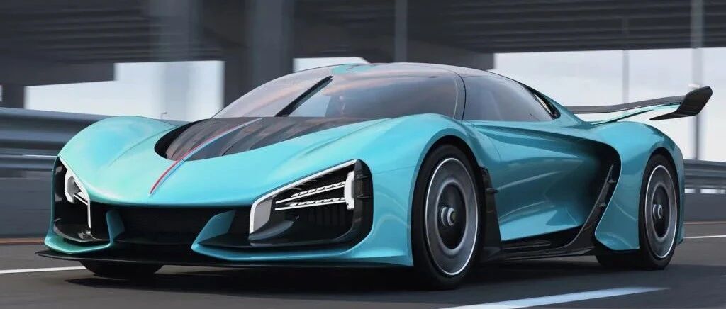 从禁摩，到禁售燃油车