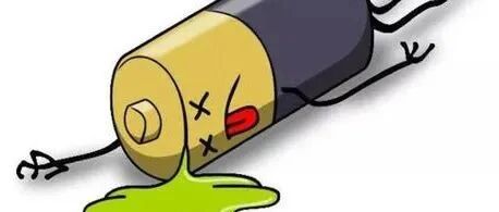 买新能源车，这些问题你考虑周全了吗？