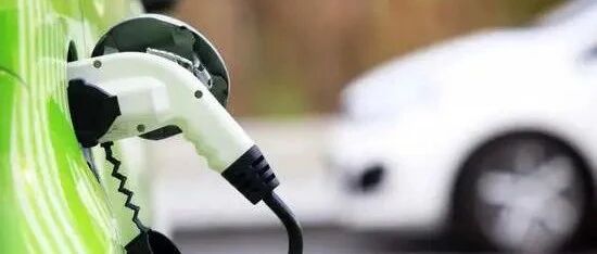 开电动车如何保养？新能源车主赶紧学起来！