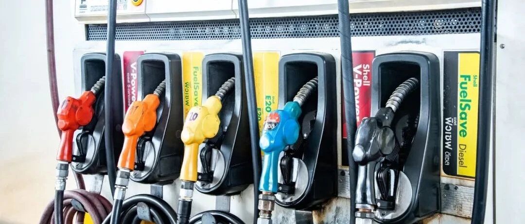 一箱油开一个月，这些省油小技巧要牢记！