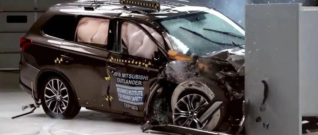 车圈真相大求真，是迷信还是事实？