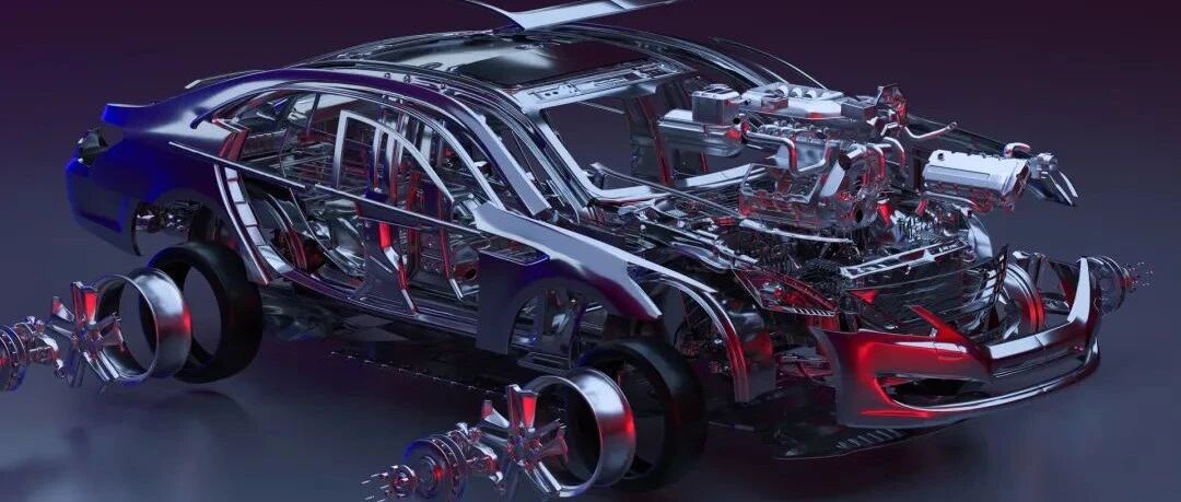 1月1日开始生效！新版“三包法”为消费者保障更多权益！