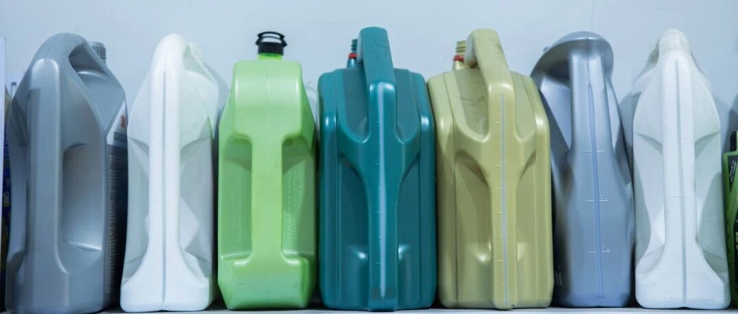 机油种类挑花眼，它对汽车到底有什么影响？