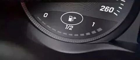 90%的人都不知道的汽车隐藏功能，你知道几个？