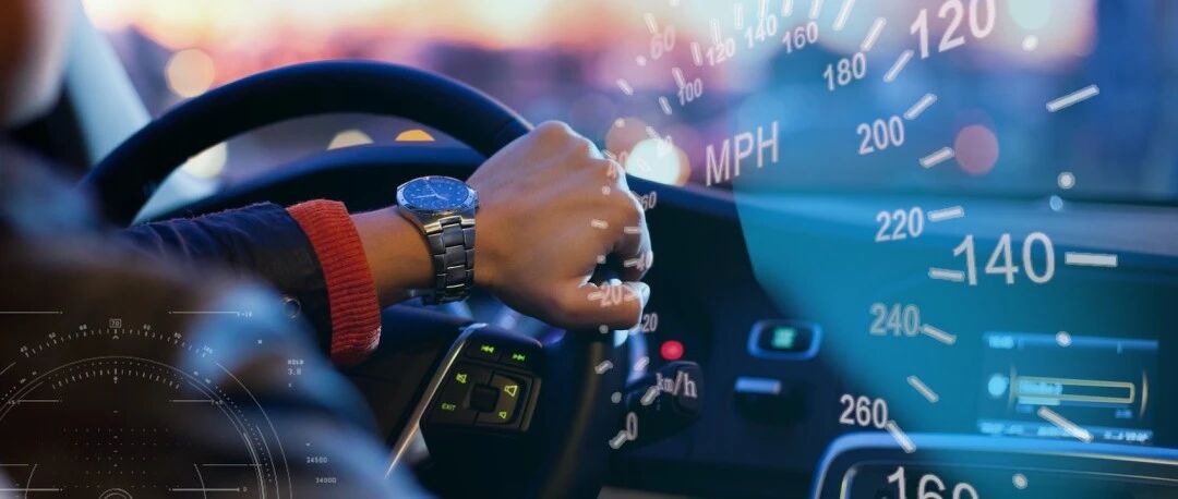 车上这些功能真的实用吗？预算不够这些配置可以不要！