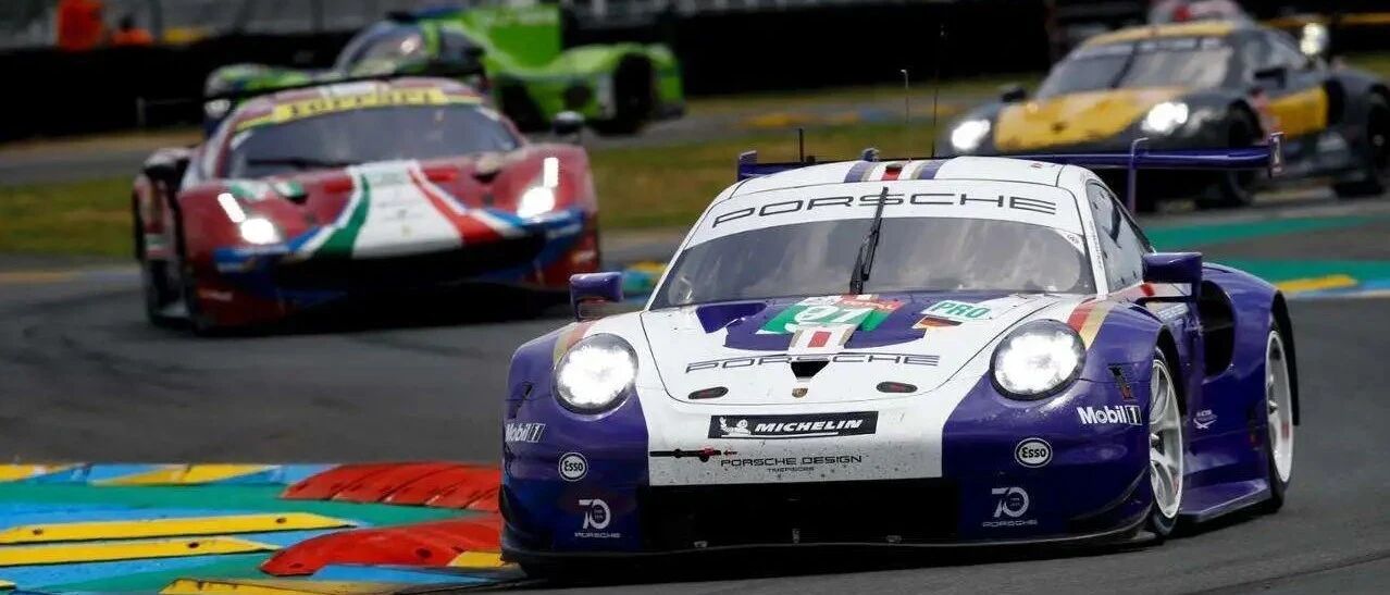 汽车届的奇葩设计，不止法系“反人类”，你见过多少？