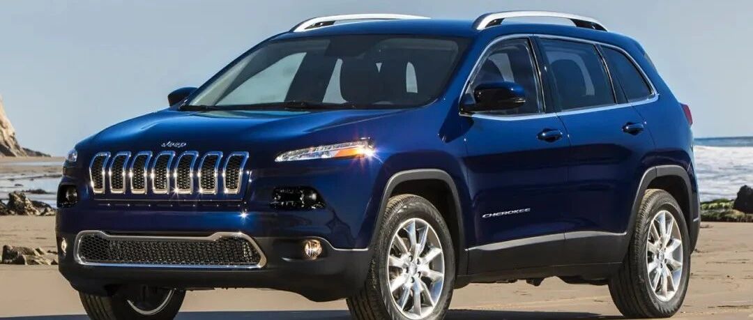 路虎排豪华车第二，主流品牌Jeep排第一，J.D.Power可靠性研究可靠吗？