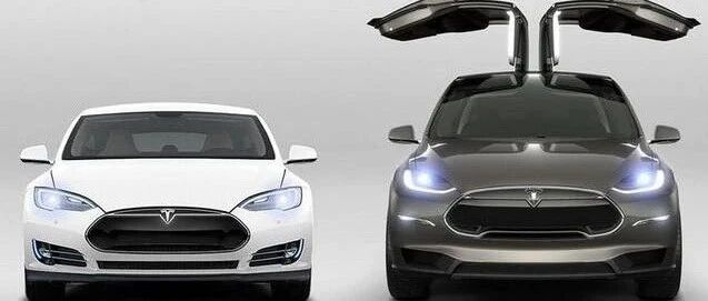 特斯拉、大众召回，丰田认罚，2021开年就不太平！