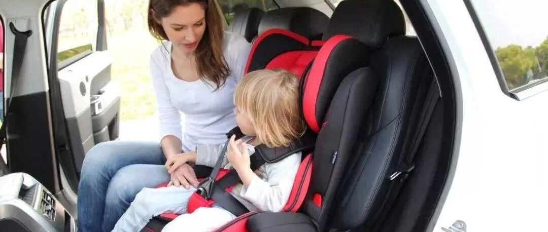 车上不安装这个，交警罚你没商量！奶爸必读