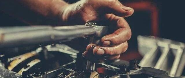 老司机开车啦！一份秋天的汽车保养守则献给你