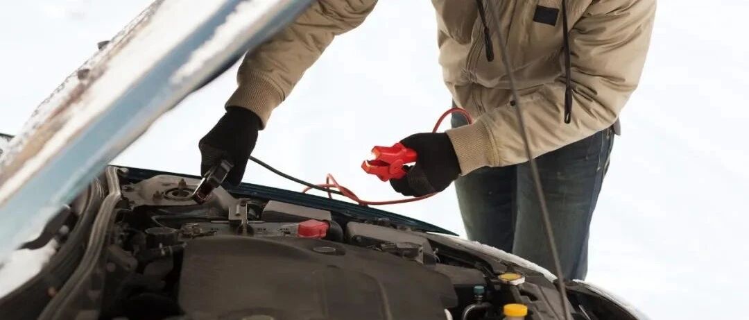 这几种日常操作最费电池，好多人却经常掉坑吃亏！