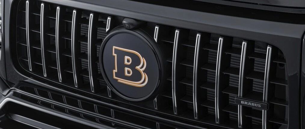 遇到有这几种特征的车千万不要挑衅，不然只会自讨没趣