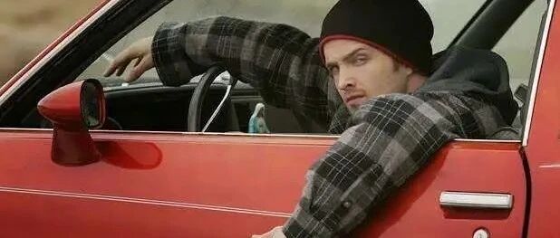 提车了千万别急着开走！不做这些检查的都是小白！