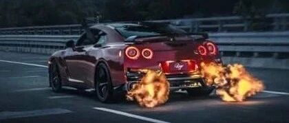 原装就没有假货？这些车上的“假货”你见过多少？