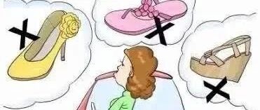 为啥总有人“油门当刹车”？这些不良驾驶习惯后果害人害己！