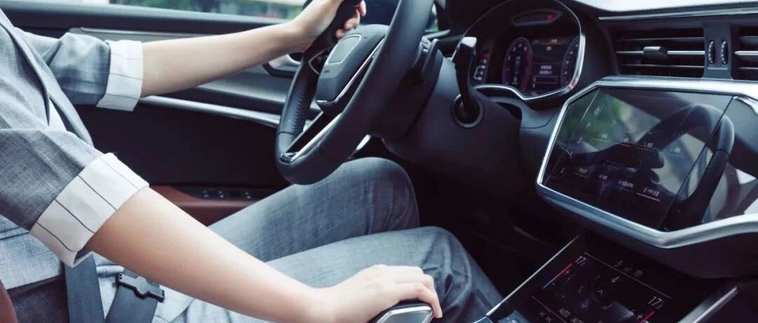 修车贵修车累，这三点开车陋习最费车！