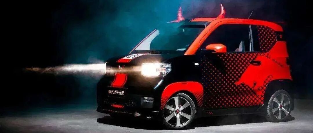 能源巨人崛起，比亚迪连番暴涨，强压特斯拉！