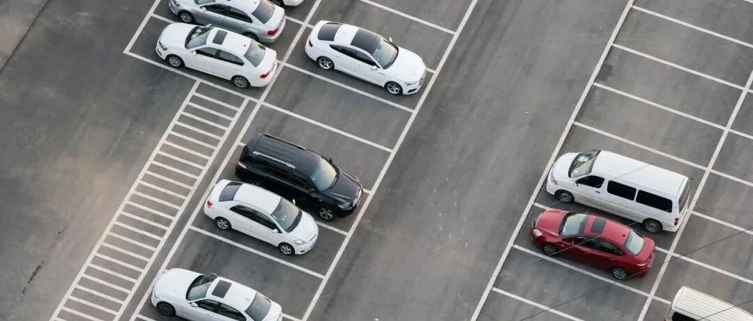 白色车越来越多，为啥人们对它如此偏爱？