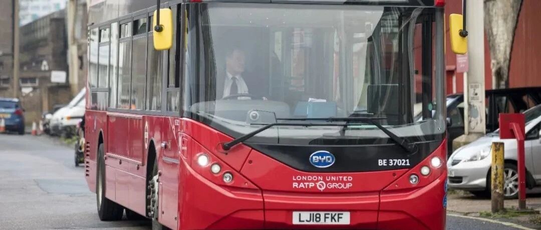 还在迷信合资车、进口车？咱们国产车都已纷纷走出国门！